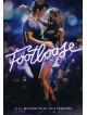 Footloose (2011)
