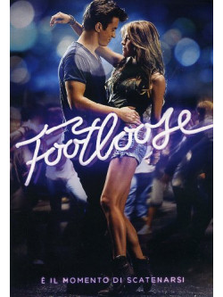 Footloose (2011)