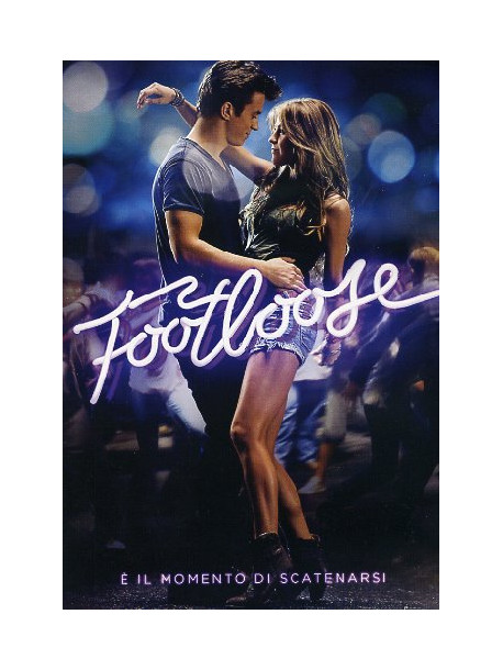 Footloose (2011)