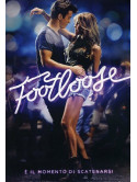 Footloose (2011)