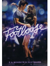 Footloose (2011)
