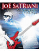Joe Satriani - Satchurated: Live In Montreal (3D)