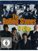 Rolling Stones (The) - 17 Clips