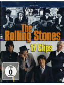 Rolling Stones (The) - 17 Clips
