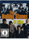 Rolling Stones (The) - 17 Clips