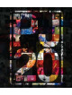 Pearl Jam - Twenty (Deluxe Edition) (2 Dvd)