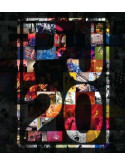 Pearl Jam - Twenty (Deluxe Edition) (2 Dvd)