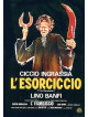 Esorciccio (L')