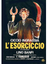 Esorciccio (L')