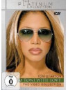 Toni Braxton - From Toni With Love...The Video Collection (The Platinum Collection)