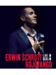 Erwin Schrott - Rojotango