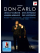 Verdi - Don Carlo - Pappano/Stein