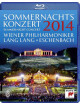 Sommernachtskonzert 2014