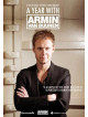Armin Van Buuren - A Year With Armin Van Buuren