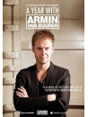 Armin Van Buuren - A Year With Armin Van Buuren