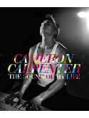 Cameron Carpenter - Vari: The Sound Of My Life
