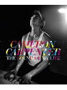 Cameron Carpenter - Vari: The Sound Of My Life