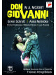 Erwin Schrott - Mozart: Don Giovanni (2 Dvd)