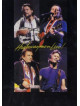 Cash / Nelson / Jennings - Highwaymen Live!