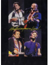 Cash / Nelson / Jennings - Highwaymen Live!