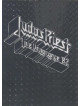 Judas Priest - Live Vengeance'82