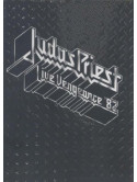 Judas Priest - Live Vengeance'82