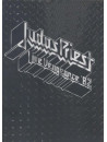 Judas Priest - Live Vengeance'82
