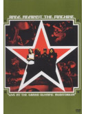 Rage Against The Machine - Live At The Grand Olympic Auditorium