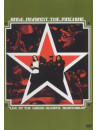 Rage Against The Machine - Live At The Grand Olympic Auditorium