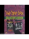 Up In Smoke Hip Hop Box (2 Dvd)