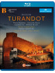 Puccini - Turandot