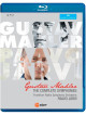 Gustav Mahler - Sinfoniae (Integrale): Sinfonie Nn.1-9, Sinfonia N.10 (5 Blu-ray)