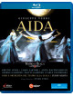 Verdi - Aida