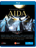 Verdi - Aida