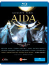 Verdi - Aida