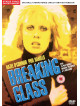 Hazel O'connor - Breaking Glass (Uncut Collector's British Edition)