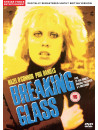 Hazel O'connor - Breaking Glass (Uncut Collector's British Edition)