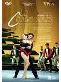Strauss  - La Chauve-souris (balletto In 2 Atti Su Il Pipistrello Di J. Strauss)
