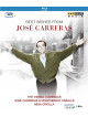 Jose' Carreras  - Best Wishes From (3 Blu-ray)