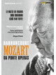Mozart  - Da Ponte Operas (6 Dvd)