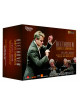 Beethoven - Sinfonie (Integrale) (4 Dvd)