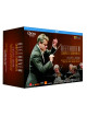 Beethoven - Sinfonie (Integrale) (3 Blu-Ray)