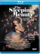 Tchaikovsky - Sleeping Beauty
