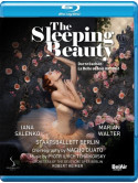 Tchaikovsky - Sleeping Beauty