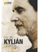 Jiri Kylian Edition (The)