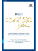 Bach - Complete Edition - Chor Des Bayerischen Rundfunks (6 Dvd)