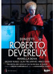 Gaetano Donizetti - Roberto Devereux