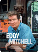 Eddy Mitchell  - Seances Tenantes (Coffret Metal)