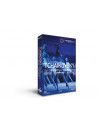 Tchaikovsky - The Three Ballets At The Bolshoi (3 Dvd)