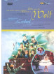 Peter & Wolf / L'Enfant Et Les Sortileges